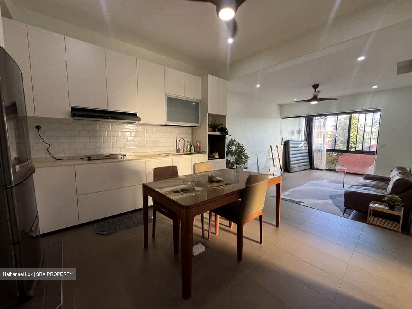 Eastern Lagoon (D15), Condominium #569706431